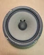 Genuine Sansui S-35U Woofer Speaker only SSSW35 (701TNK) **CLEAN**