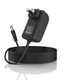 Adapter for iHome iH15 iH15W IH16 IH16B LED Color Speaker System Power Adapter for iHome iH15 iH15W IH16 IH16B LED Color Speaker System Power