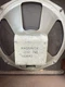 VINTAGE MAGNAVOX 12" SPEAKER P-232 741 In (Original) Wooden Box VINTAGE MAGNAVOX 12" SPEAKER P-232 741 In (Original) Wooden Box