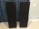 acoustic research ar9ls ar 9lsi speakers in acoustic research ar9ls ar 9lsi speakers in