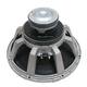 Electro-Voice EV Coaxial DL15FRX DH2T DL15X FRX 400W Woofer 8&Omega; 15-Inch USED F/S