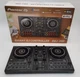 Pioneer DDJ-200 2-Channel Smart DJ Controller Black USED W/ Box & Cable Included Pioneer DDJ-200 2-Channel Smart DJ Controller Black USED W/ Box & Cable Included