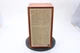 Acoustic Research AR-4X Vintage 2-Way Bookshelf Speaker -Single- Fair Condition