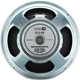 Celestion Heritage G12-65 65-watt 15-ohm 12-inch Guitar Amplifier Speaker Celestion Heritage G12-65 65-watt 15-ohm 12-inch Guitar Amplifier Speaker
