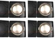 4pcs Replace Diaphragm JBL 2446 2446H 2447 2447H 2445 2451J 2452H 8Ohm diaphragm 4pcs Replace Diaphragm JBL 2446 2446H 2447 2447H 2445 2451J 2452H 8Ohm diaphragm