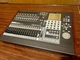 KORG D3200 Digital Multitrack Recorder Studio MTR 16 Track JUNK KORG D3200 Digital Multitrack Recorder Studio MTR 16 Track JUNK