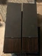 Boston Acoustics T830 Wired Floor Speakers Boston Acoustics T830 Wired Floor Speakers