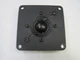 RSL 2600 1"  TWEETER #2600DTW