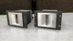 PIONEER PT-R7A Super Ribbon Tweeter PAIR Speaker TAD Audio