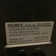 Sony Tweeter Speaker SS-U3033 Part Only Pre Owned Sony Tweeter Speaker SS-U3033 Part Only Pre Owned