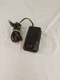 Singer 500/503 Sewing Motor Controller 95-145 Volts 0.7, Part 625299-01, VGC