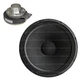 LF & HF Drivers for JBL JRX115 JRX215 125-10000-00X + Celestion M115-8A Woofer LF & HF Drivers for JBL JRX115 JRX215 125-10000-00X + Celestion M115-8A Woofer