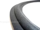 JBL L100 Foam Speaker Surround - L100T, L100T3, L200T3 - J2214-Bulk-02 JBL L100 Foam Speaker Surround - L100T, L100T3, L200T3 - J2214-Bulk-02