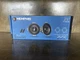 Memphis MS25 2.5" M Series Midrange 4-ohm Speakers