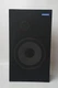 Vintage Pioneer CS-G101WAII 2-Way Speaker TESTED WORKING Vintage Pioneer CS-G101WAII 2-Way Speaker TESTED WORKING