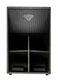 Cerwin-Vega EL-36DP 2000W Powered Folded Horn Subwoofer Cerwin-Vega EL-36DP 2000W Powered Folded Horn Subwoofer