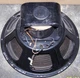 Vintage Jensen F12NS C5691 12" Field Coil Speaker 1953 Vintage Jensen F12NS C5691 12" Field Coil Speaker 1953