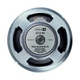 Celestion G12-65 Heritage Guitar Speaker, 8 Ohm Celestion G12-65 Heritage Guitar Speaker, 8 Ohm