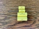 Recap Kit for JBL L100A Century Speaker Crossovers MPT Film Capacitors Recap Kit for JBL L100A Century Speaker Crossovers MPT Film Capacitors