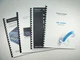 Harman Kardon HK20 Amplifier Owners Instruction Manual