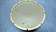 Jensen P12SX Extended Range Speaker -- conepaper need replacement Jensen P12SX Extended Range Speaker -- conepaper need replacement
