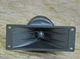 EV Wolverine TW-35 Vintage horn tweeter Tested Working Rare Good condition EV Wolverine TW-35 Vintage horn tweeter Tested Working Rare Good condition