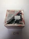 Herald Electronics 3 1/2"  Vintage Speakers S-903A New Old Stock