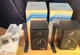 Pair of ART Audio BAW-50 Speakers / System 50 Watt NIB! Includes Wall Mounts