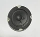 sansui 117035 tweeter 2.5&rdquo; vintage Tweeters peaker 8-ohms USED IN VARIOUS MODELS