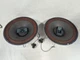 Allied 615HC 15" Three-Way Coaxial Full-Range Drivers w/ Electro-Voice T35 c1968 Allied 615HC 15" Three-Way Coaxial Full-Range Drivers w/ Electro-Voice T35 c1968