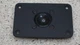 ADS  a/d/s/ TWEETER SPEAKER 206-0122 OEM FACTORY ORIGINAL A/D/S Tested