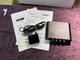 Deer Creek Audio 901b Eq For Bose 901 Series 1 or 2 Works Great Complete Setup