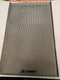 Realistic Minimus-35 METAL GRILLE40-2049 SOLD INDIVIDUALLY W/low shipping Realistic Minimus-35 METAL GRILLE40-2049 SOLD INDIVIDUALLY W/low shipping