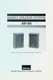 Sansui Speaker System SP-30 Operating & Maintenance Manual 