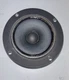Pioneer CS911A Speaker - 77-178F Tweeter - Excellent- Fully Tested