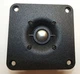 MIRAGE OM-8 TWEETER SPEAKER 5DR53079 4DR 53082 OEM OM8 (*TWEETER ONLY!)