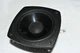 Mirage 4DR 51843  4DR51843  midrange Speaker Tweeter from OM-C2-1 C2 rare w5c