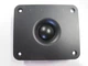 BOSTON ACOUSTICS A120/ HD9 1" SOFT DOME TWEETER #CFT3 *NEW FERROFLUID* BOSTON ACOUSTICS A120/ HD9 1" SOFT DOME TWEETER #CFT3 *NEW FERROFLUID*