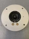 Vintage Pioneer Tweeter 45-711B Blown for parts or repair Vintage Pioneer Tweeter 45-711B Blown for parts or repair