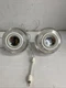 Apple Pro Speakers Harman Kardon for Vintage iMac / Power Mac G4 M6531 Tested 👍