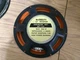 AMERICAN HIFI HIGH FIDELITY 12" Paper Woofer High Power Speaker 250 WATTS 4Ω AMERICAN HIFI HIGH FIDELITY 12" Paper Woofer High Power Speaker 250 WATTS 4Ω