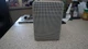 ( 1 ) ADS A/D/S L310AW Indoor / Outdoor Speaker 
