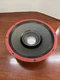 Vintage 12" University UXC-122 Speaker 8-16 Ohm 25 Watt Speaker!