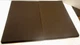 KLH AV2001 SPEAKER - GRILLS - PAIR