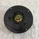 ( 1 ) Vintage Audax TW 10EMK 8ohm tweeter ( 1 ) Vintage Audax TW 10EMK 8ohm tweeter