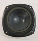 Marantz SP-2366 8 ohm 50W Main 7" Woofer Speaker 160W1301 CLEAN & READY