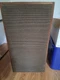 Allen Organ Speakers HC 12 1983  Pair