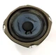 BOSE 901 SERIES II 103342 Midrange Driver Speaker  OEM CLEAN & READY