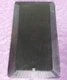 ADS  a/d/s Braun L780/2 Metal Grille EXCELLENT L780 Series 2 L780