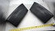 Optimus (Tandy) Surface Mount Car Stereo Speakers 12-1713 Working Well!